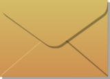 kontakt mailowy