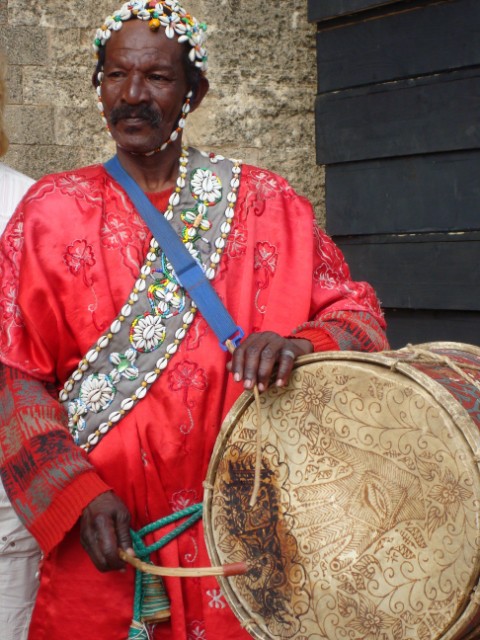 maroko